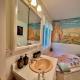 Seafarer Bed & Breakfast, Tofino (Foto 9)