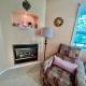 Seafarer Bed & Breakfast, Tofino (Foto 8)