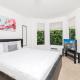 Apartments in the Heart of Miami - Port of Miami / Miami Airport - Foto 1