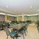 Best Western Plus LA Mid-Town Hotel, Los Angeles - Foto 6