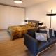 RIACENTRUM - Smart Residence Aveiro - Foto 1