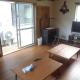 Kerama Backpackers, Tokashiki (Foto 9)