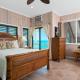 Sunset Point Oceanfront Villa, Providenciales (foto 8)