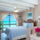 Sunset Point Oceanfront Villa, Providenciales (foto 9)
