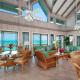 Sunset Point Oceanfront Villa, Providenciales (foto 5)