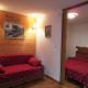 Appartement cocooning pour 4 pers, Chamrousse, animaux admis - FR-1-549-104, Chamrousse - Fotografie 6