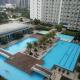 SMDC Jazz Residences, Manila - Foto 1