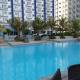 SMDC Jazz Residences, Manila - Foto 5