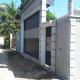 White Villa Resort-Koledanda, Weligama (photo 3)