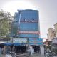 Hotel New Sarah Inn, Andheri West, Mumbai - Foto 7