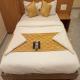 Hotel New Sarah Inn, Andheri West, Mumbai - Foto 5
