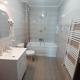 AMA Apartament cu terasă 50 mp & parcare, Brašov - Fotografie 4