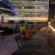 Sleep Cubee Hostel, Hongkong (Foto 8)