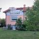 Austria Center - Wien an der Donau, Vienna - Foto 4