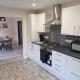 Shirley L, Milton, Cambridge, 4 BR House, Newly Refurbished - Foto 7