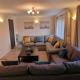Shirley L, Milton, Cambridge, 4 BR House, Newly Refurbished - Foto 1