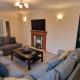 Shirley L, Milton, Cambridge, 4 BR House, Newly Refurbished - Foto 4