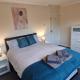Shirley L, Milton, Cambridge, 4 BR House, Newly Refurbished - Foto 10