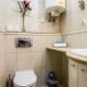 Apartament Widok Zakopane, Zakopane - Photo 8