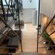 Le Loft Nautilus by Maison Brasseurs d'Etoiles, Льеж (фото 10)