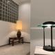 Le Loft Nautilus by Maison Brasseurs d'Etoiles, Льеж (фото 4)