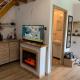 Casa de vacanța Marita, Rupea - Foto 9
