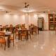 Resorts By The Baagh, Bhimtal, Bhimtal - Fotografie 7