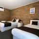 Warrina Inn Wodonga CBD, Wodonga - Fotografie 3