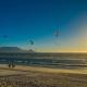 Sunset beach backpackers Bloubergstrand - Zdjęcie 3