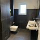 Luxus Villa Hannover Messe, Hanower - Zdjęcie 2