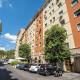 RESIDENZA CLODIA, Rom - Foto 3