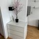 kleines Apartment im Zentrum von Würzburg, Würzburg - Foto 7