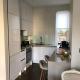 Stylish 3-bedroom flat in Kensington, Londýn - Fotografie 8