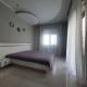 Kavala silver apartment, Kavala (photo 9)