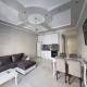 Kavala silver apartment, Kavala (photo 4)