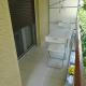 acropolis super cosy apartment, Atene - Foto 10