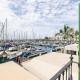 Marina nº 49 Puerto de Mogán - Zdjęcie 10