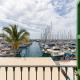 Marina nº 49 Puerto de Mogán - Zdjęcie 7