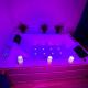 Narbnb - EDEN SUITE - Jacuzzi - Parking - Clim Narbonne - Foto 4