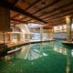 Aïda Hôtel & Spa - "Adults Only" Relais & Châteaux Crans-Montana - Foto 7