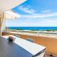 The Beach Penthouse, Виллемстад (фото 2)