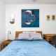 The Beach Penthouse, Виллемстад (фото 3)