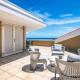 The Beach Penthouse, Виллемстад (фото 4)