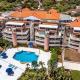 The Beach Penthouse, Виллемстад (фото 5)