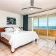 The Beach Penthouse, Виллемстад (фото 6)