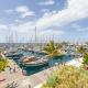 Marina nº 53 Puerto de Mogán - Zdjęcie 3