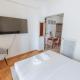 Shiny Filis For 2 VIPGreece, Athen - Foto 4