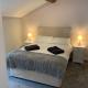 Cosy 2 Bed Apartment in central Kirkby Lonsdale - Foto 3