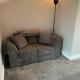 Cosy 2 Bed Apartment in central Kirkby Lonsdale - Foto 5