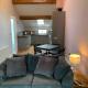 Cosy 2 Bed Apartment in central Kirkby Lonsdale - Foto 8